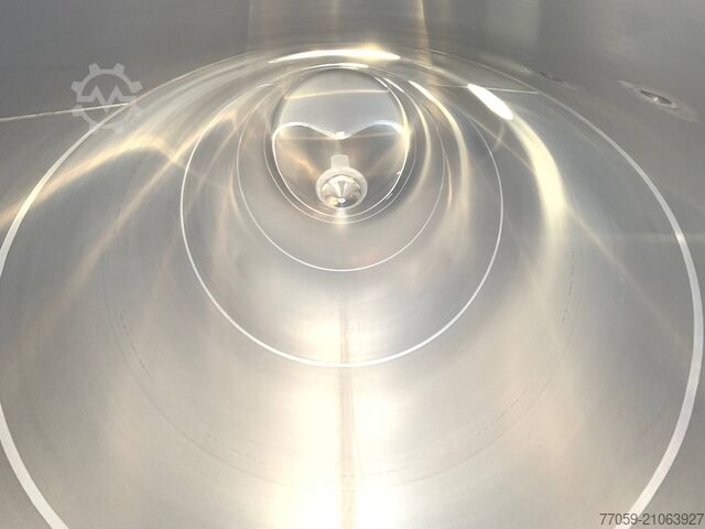 Siloauflieger FELDBINDER KIP 60.3  ( 5.Stück / 5.Pieces )