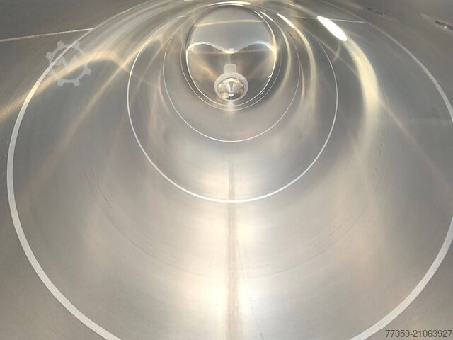 Siloauflieger FELDBINDER KIP 60.3  ( 5.Stück / 5.Pieces )