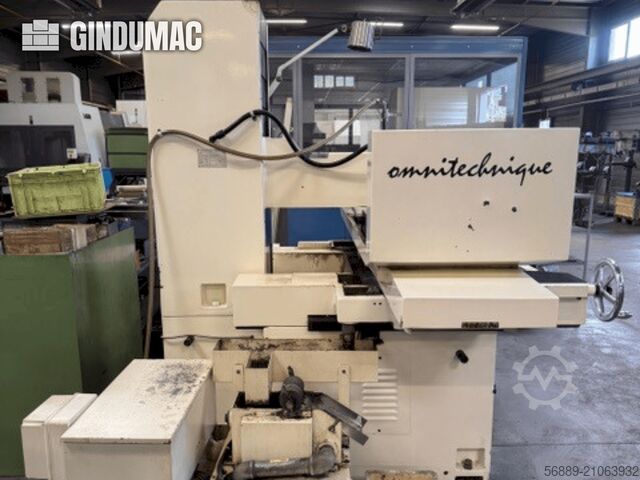 ACRA CHALLENGER  ASG-1632HS ACRA CHALLENGER  ASG-1632HS