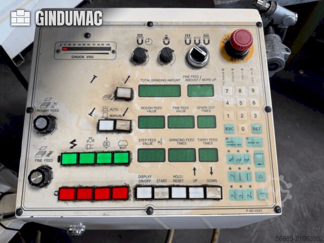 ACRA CHALLENGER  ASG-1632HS ACRA CHALLENGER  ASG-1632HS