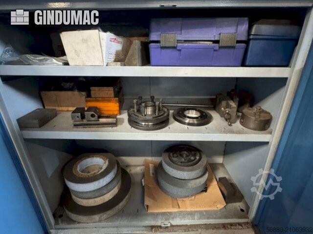 ACRA CHALLENGER  ASG-1632HS ACRA CHALLENGER  ASG-1632HS