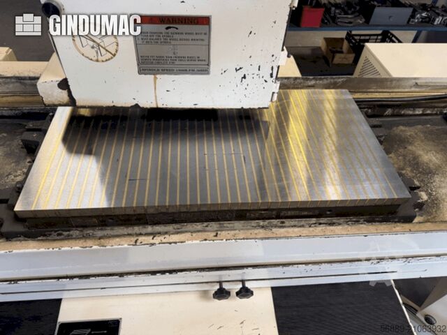 ACRA CHALLENGER  ASG-1632HS ACRA CHALLENGER  ASG-1632HS