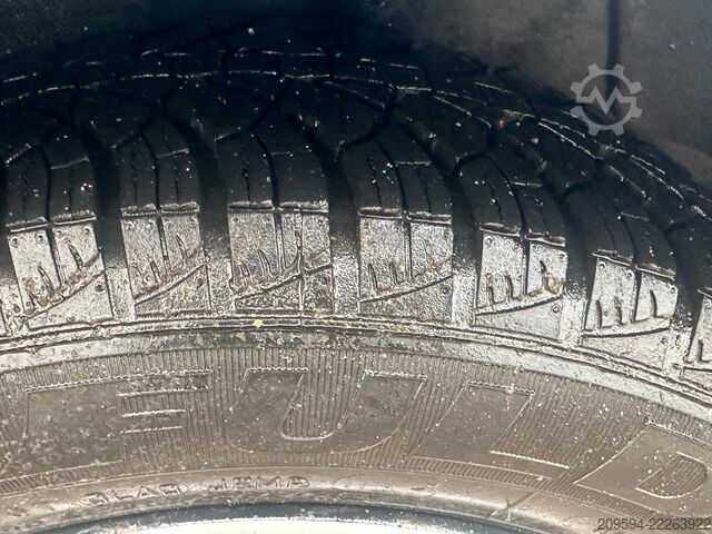 GEARTEC.CZ s.r.o. GEARTEC.CZ s.r.o. GEARTEC.CZ s.r.o.