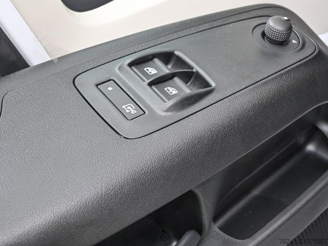 Kastenwagen CITROEN Jumper Kastenwagen L3H2 3.3T  Diesel 140 Manue40