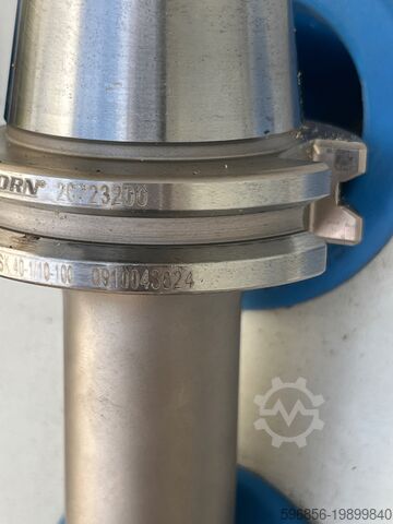 Halter, Aufnahme ATORN SK40 DIN 69871 – Premium Deutschland Uchwyt, Oprawka ATORN SK40 DIN 69871 – premium Germany Uchwyt, Oprawka ATORN SK40 DIN 69871 – premium Germany