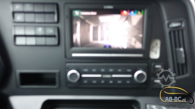 Motor coach MERCEDES-BENZ Tourismo RHD, 55 Sitze, Euro 6