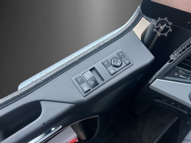 Spezial-LKW MERCEDES-BENZ Actros 1848 LS 4x2 G291 ADA3 ABA6 SideGuard2