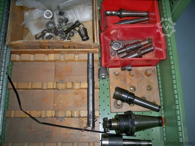 Schubladenschrank Schubladenschrank Hoffmann