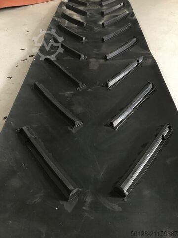 Mobile Zerkleinerungsanlage Doppstadt AK , DW , SM , INVENTHOR , DH , DM