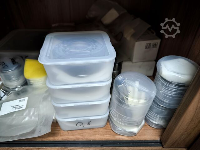 Revolverstanzmaschine AMADA EMZ-3610 NTZ + LKI MP SheetCat 3015