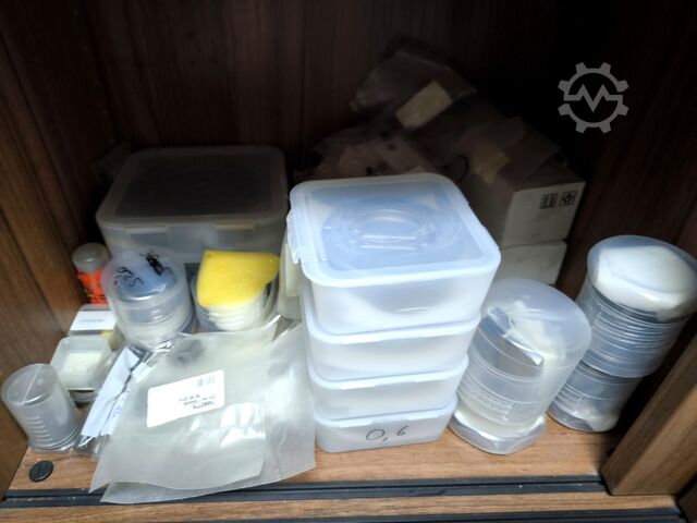 Revolverstanzmaschine AMADA EMZ-3610 NTZ + LKI MP SheetCat 3015