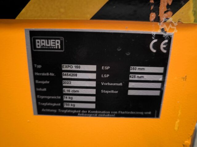 Revolverstanzmaschine AMADA EMZ-3610 NTZ + LKI MP SheetCat 3015