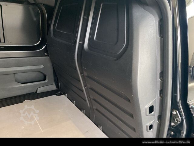 Kastenwagen MERCEDES-BENZ Citan 112 CDI Kasten PRO Lang Navi/Autom./Klima