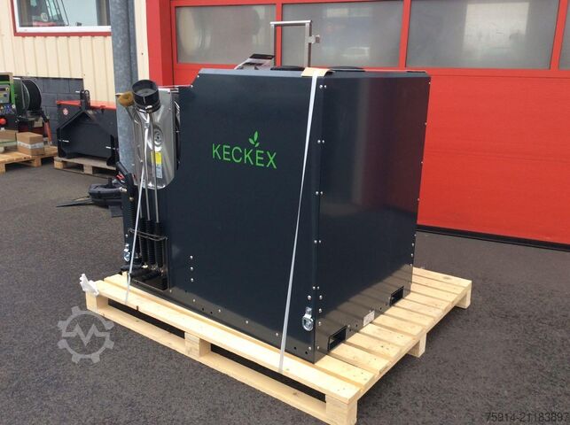 Sonstige Keckex Komex M13 500