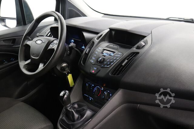 Panel van Ford Transit Connect 1.6 TDCI - Airco - PDC - LMV - ...