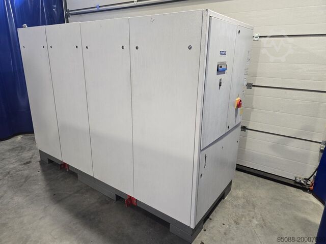 Kühler Riedel PC 1001.1ME5.I