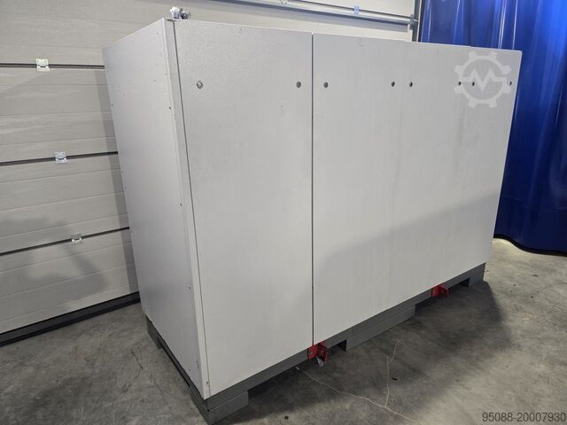 Kühler Riedel PC 1001.1ME5.I