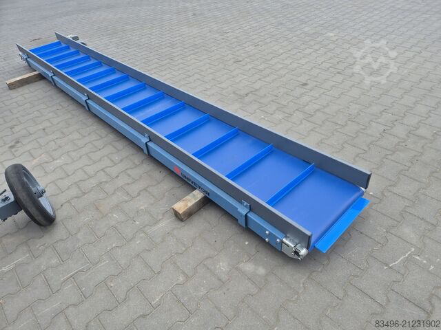 Belt conveyors Forderband Transportband Conveyor Conveyor