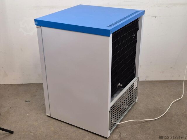 Labcold RLPR0517 150L Under-counter laboratory refrigerator Labcold RLPR0517