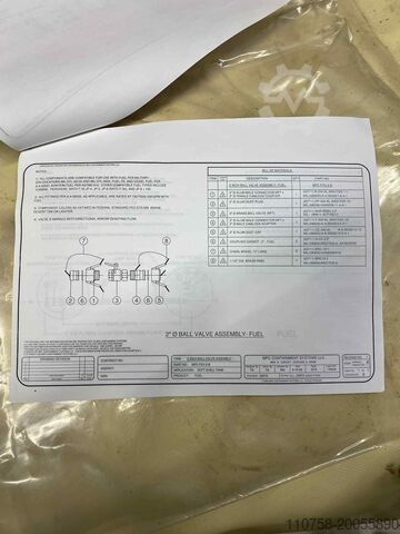 Collapsible horizontal fuel / water tank 50000 Gallon Collapsible Storage Tank 