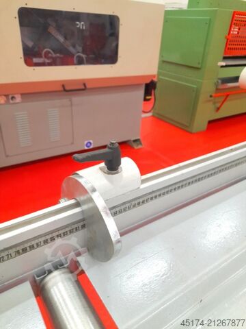 Pendelsäge STROMAB PS/50 F