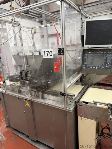 Depositor KNOBLE CCM 12/24