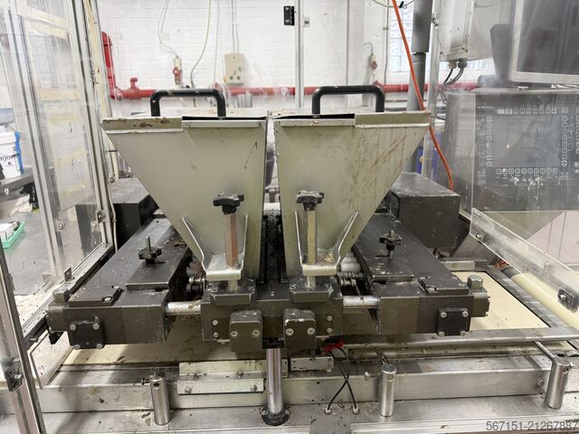 Depositor KNOBLE CCM 12/24