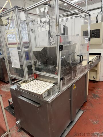 Depositor KNOBLE CCM 12/24