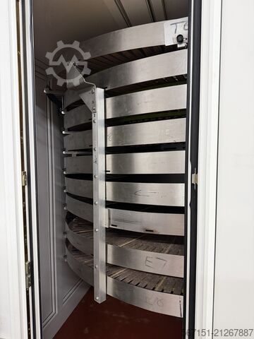 Depositor KNOBLE CCM 12/24