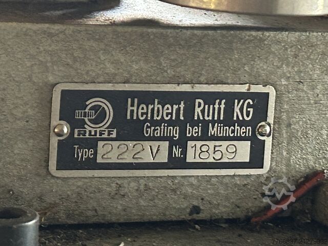 HM LIGNUM - Miloslav Pokorny HM LIGNUM - Miloslav Pokorny HM LIGNUM - Miloslav Pokorny