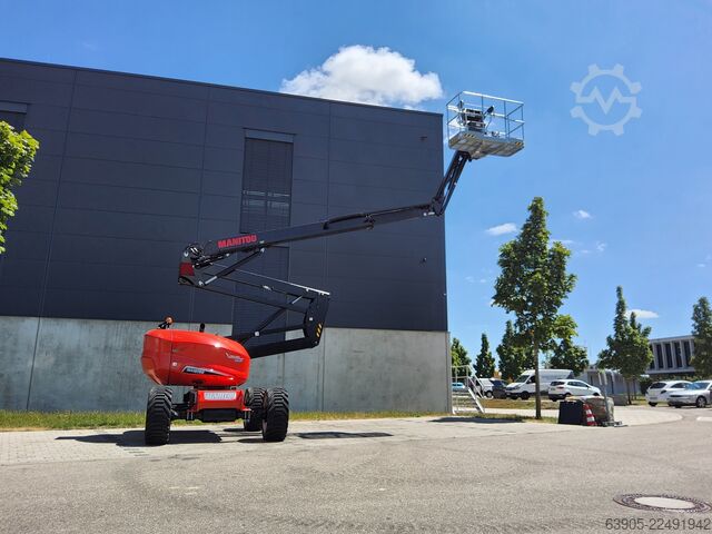 H. Moryl GmbH H. Moryl GmbH H. Moryl GmbH