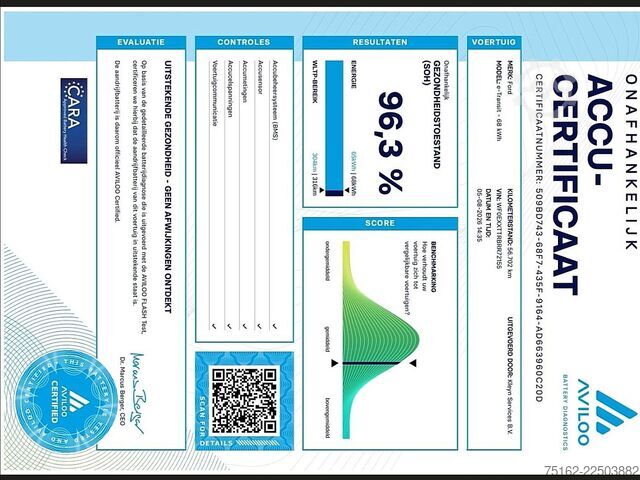 Lindex GmbH Lindex GmbH Lindex GmbH