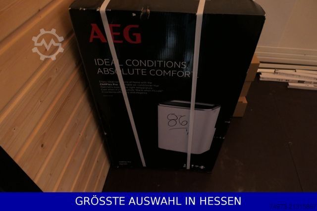 Auflieger SPIER Stufen Sattel Foodtruck Messe Event ¤449.-mt