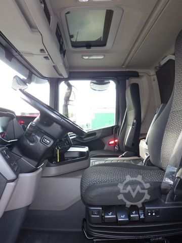 VSHeftrucks VSHeftrucks VSHeftrucks