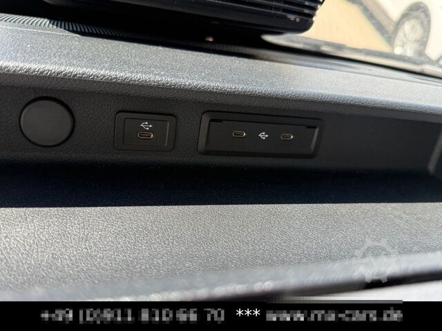 Kastenwagen MERCEDES-BENZ Sprinter 315 RWD L2H1 Klima Kamera Navi Tempomat