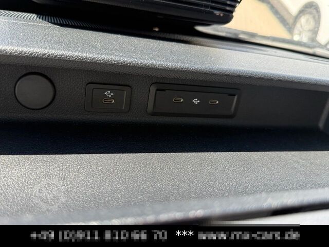 Kastenwagen MERCEDES-BENZ Sprinter 315 RWD L2H1 Klima Kamera Navi Tempomat