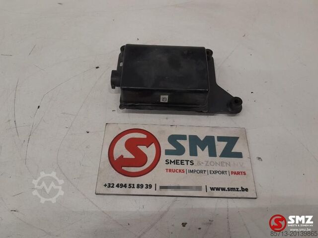 Sensor Daf Occ radarsensor DAF