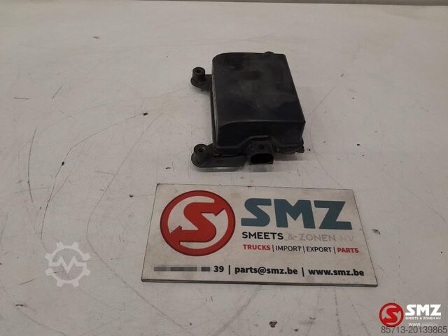 Sensor Daf Occ radarsensor DAF