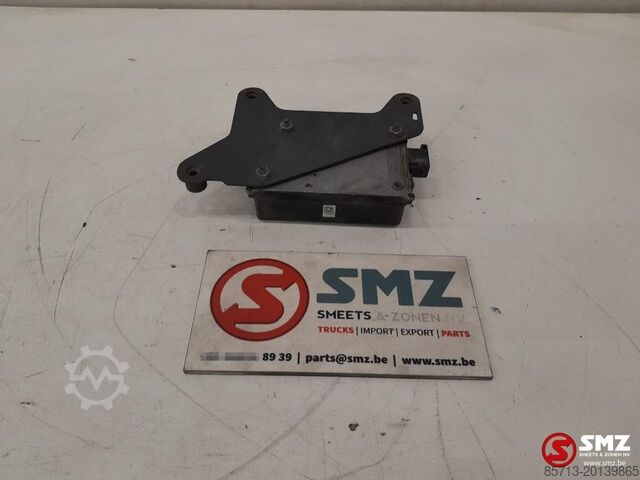 Sensor Daf Occ radarsensor DAF