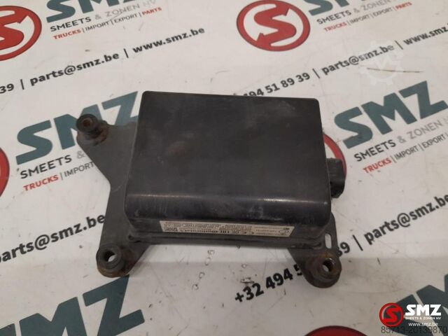 Sensor Daf Occ radar sensor DAF