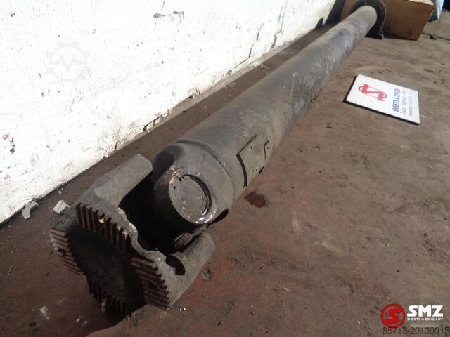 Drive shaft Diversen Occ cardanas l 2130