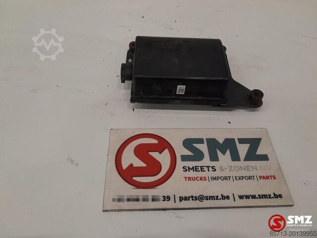 Sensor Daf Occ radarsensor DAF