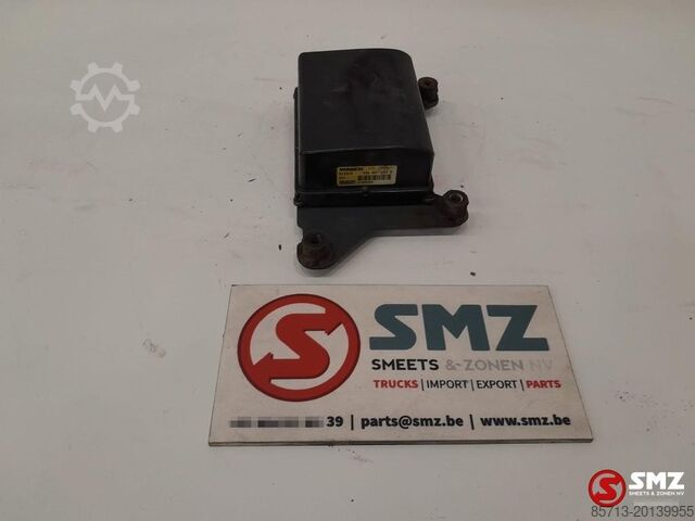 Sensor Daf Occ radarsensor DAF