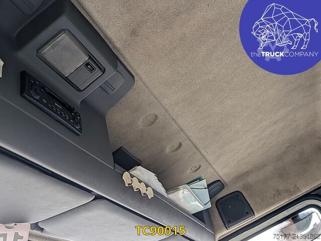 Renault Midliner 180 Renault Midliner 180