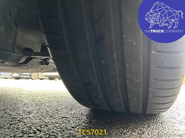 BMW 420 D Coupé BMW 420 D Coupé