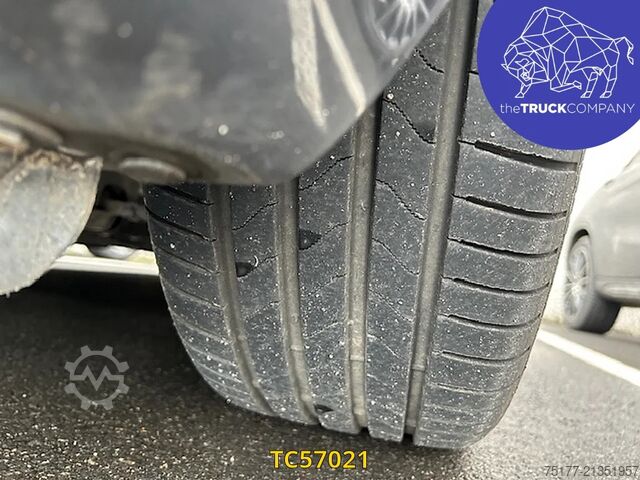 BMW 420 D Coupé BMW 420 D Coupé