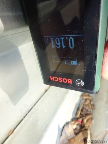 Autotransporter Anhänger PONGRATZ Fahrzeugtransporter L-PAT 300/16 G-K 100KMH 1,5t