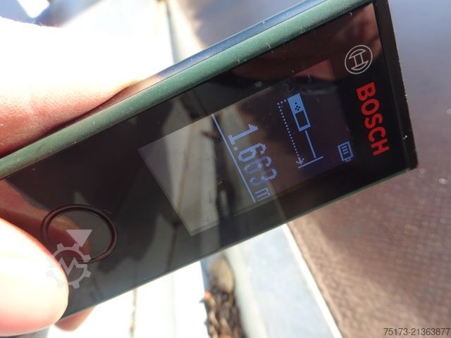 Autotransporter Anhänger PONGRATZ Fahrzeugtransporter L-PAT 300/16 G-K 100KMH 1,5t