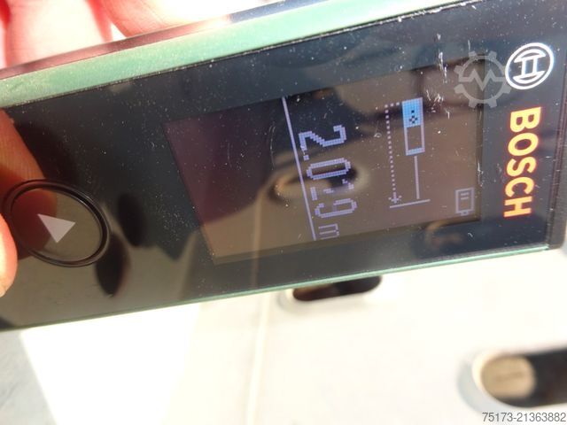 Car carrier trailer STEMA Autotransporter FHAK 25-40-21.2 100KMH Winde