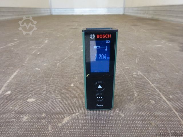 Box van FORD Transit 350 L4 130PS HA Trend Koffer LBW